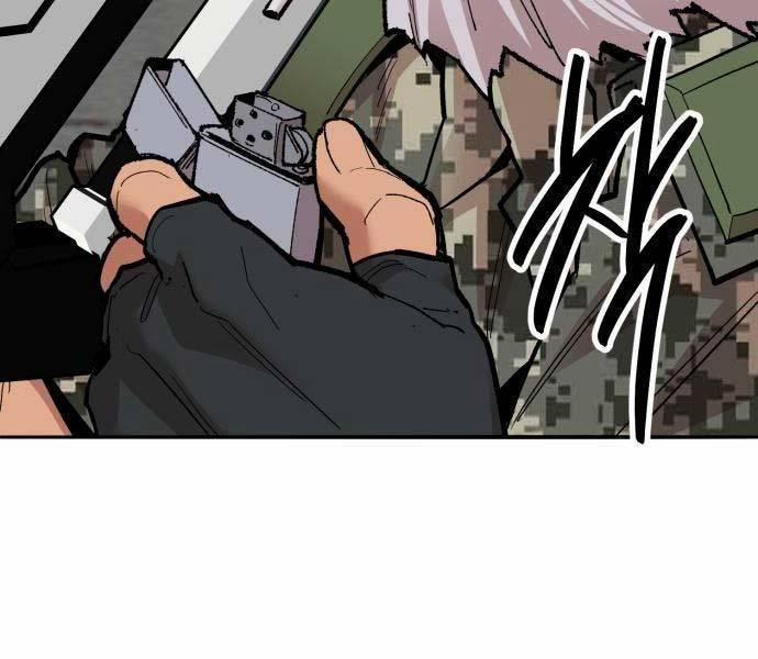 Phá Bỏ Giới Hạn 127 trang 117