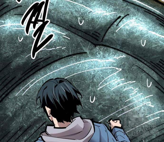 Phá Bỏ Giới Hạn 127 trang 155