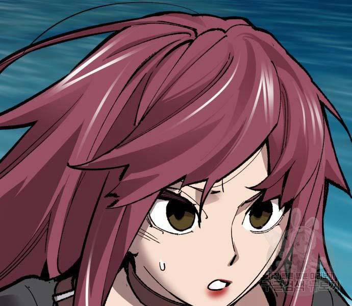 Phá Bỏ Giới Hạn 127 trang 173