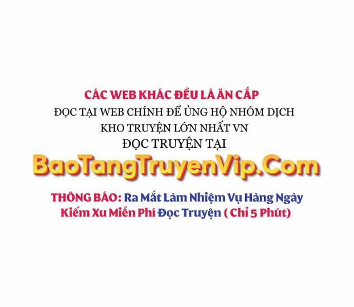 Phá Bỏ Giới Hạn 127 trang 182
