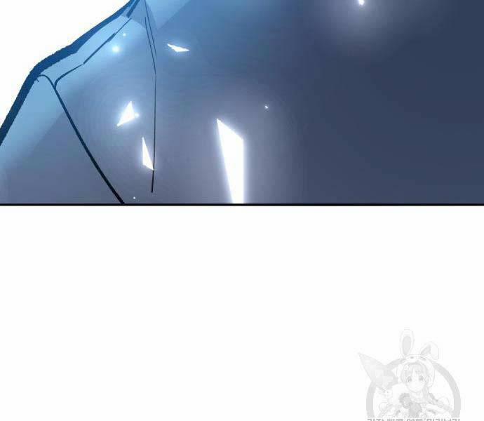 Phá Bỏ Giới Hạn 127 trang 206