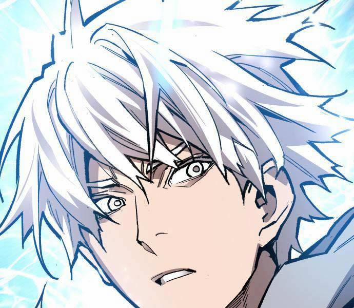 Phá Bỏ Giới Hạn 127 trang 225