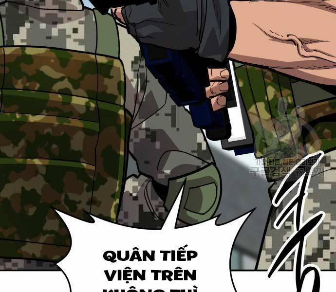 Phá Bỏ Giới Hạn 127 trang 234