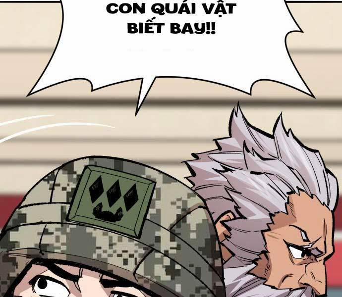 Phá Bỏ Giới Hạn 127 trang 236