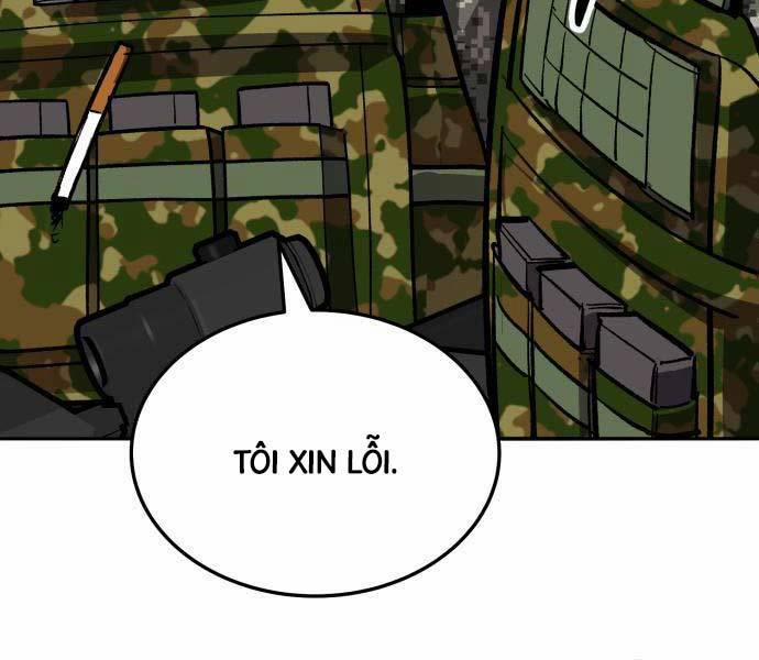 Phá Bỏ Giới Hạn 127 trang 248