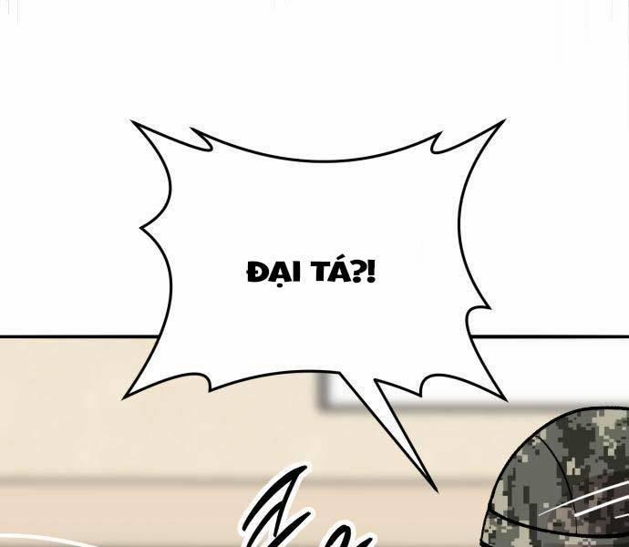 Phá Bỏ Giới Hạn 127 trang 263