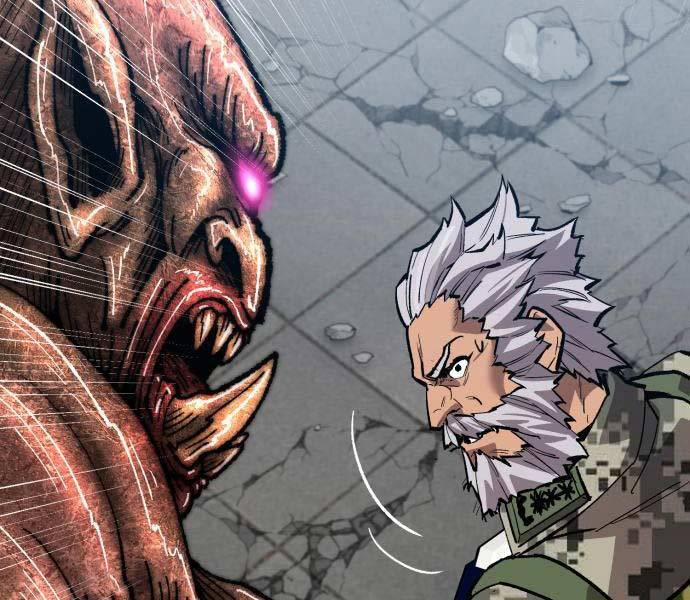 Phá Bỏ Giới Hạn 127 trang 270