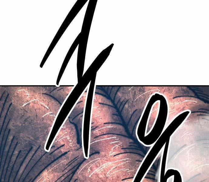 Phá Bỏ Giới Hạn 127 trang 286