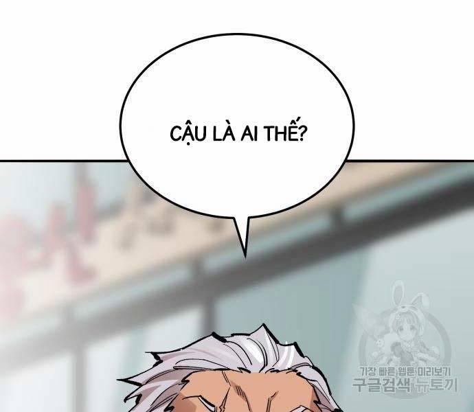 Phá Bỏ Giới Hạn 127 trang 305