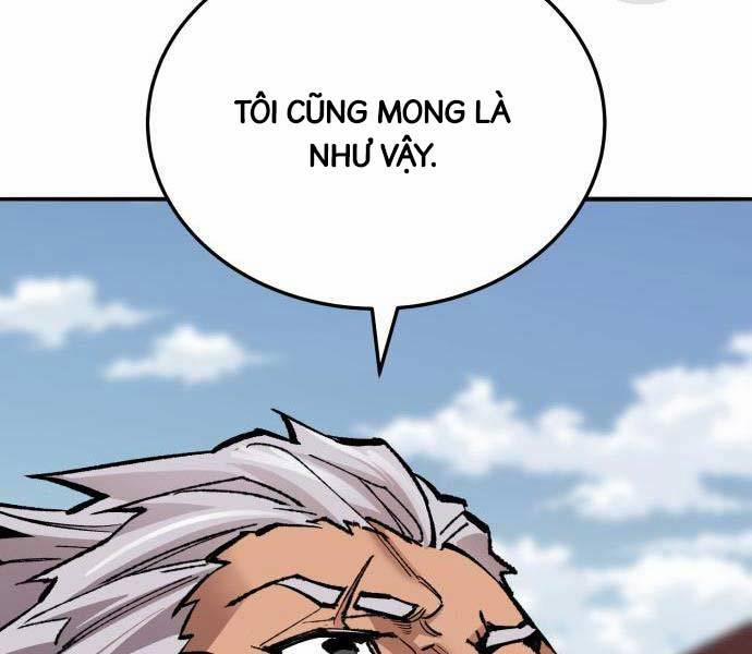 Phá Bỏ Giới Hạn 127 trang 346