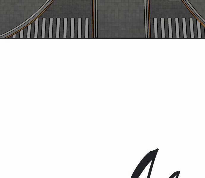 Phá Bỏ Giới Hạn 127 trang 358