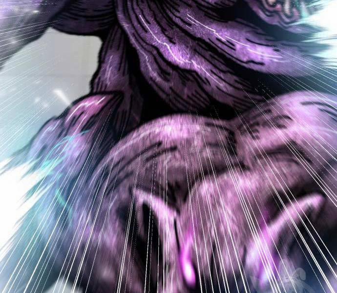 Phá Bỏ Giới Hạn 127 trang 378