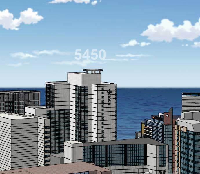 Phá Bỏ Giới Hạn 127 trang 4