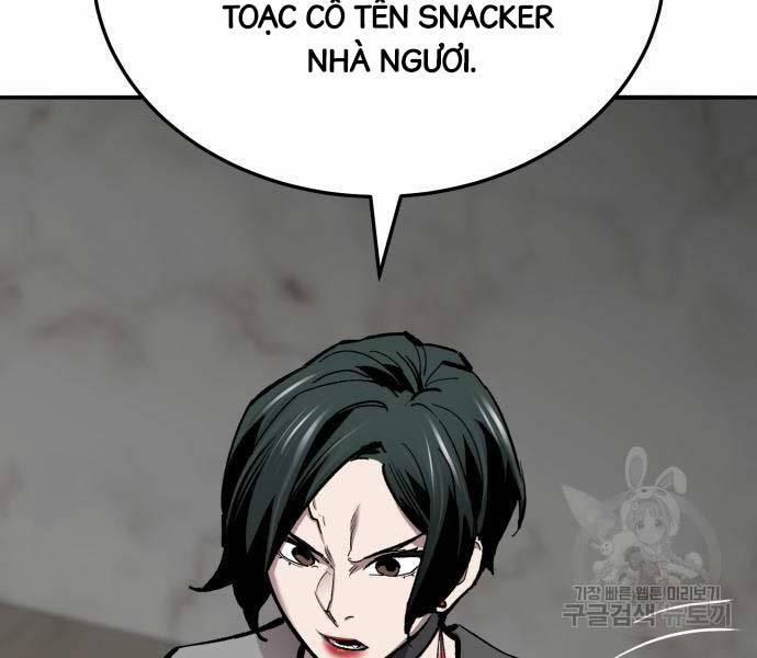 Phá Bỏ Giới Hạn 127 trang 405