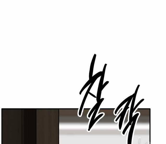 Phá Bỏ Giới Hạn 127 trang 415