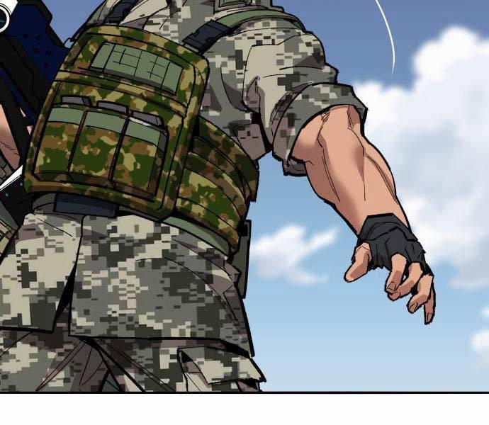 Phá Bỏ Giới Hạn 127 trang 42