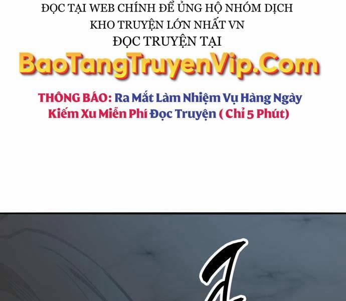 Phá Bỏ Giới Hạn 127 trang 429