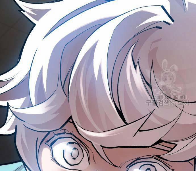 Phá Bỏ Giới Hạn 127 trang 435