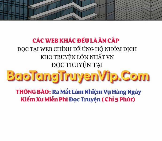 Phá Bỏ Giới Hạn 127 trang 6