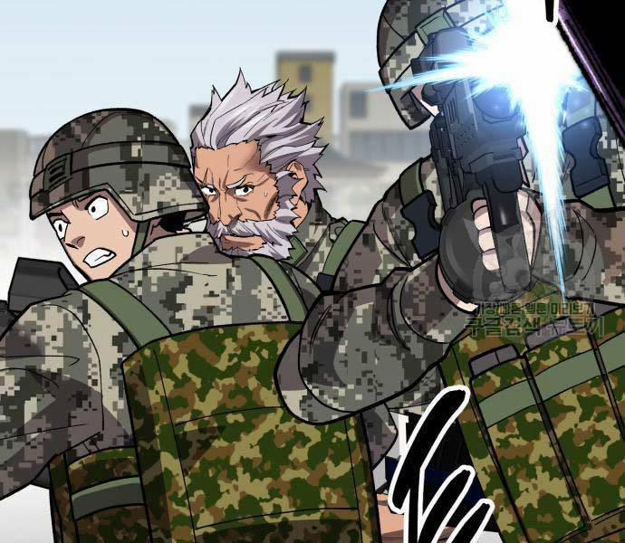 Phá Bỏ Giới Hạn 127 trang 94