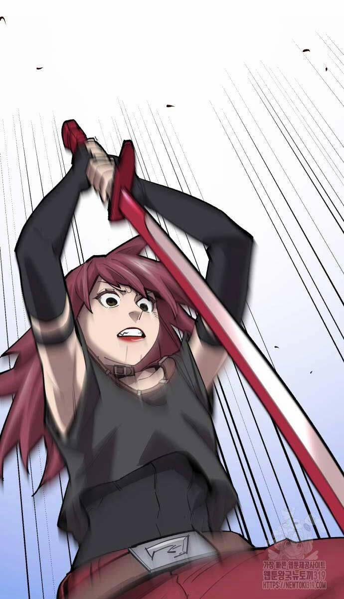 Phá Bỏ Giới Hạn 128 trang 101