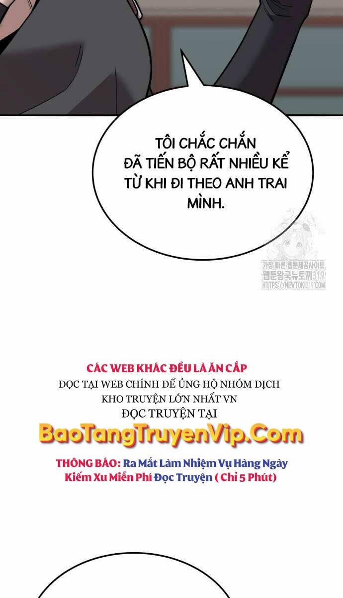 Phá Bỏ Giới Hạn 128 trang 115