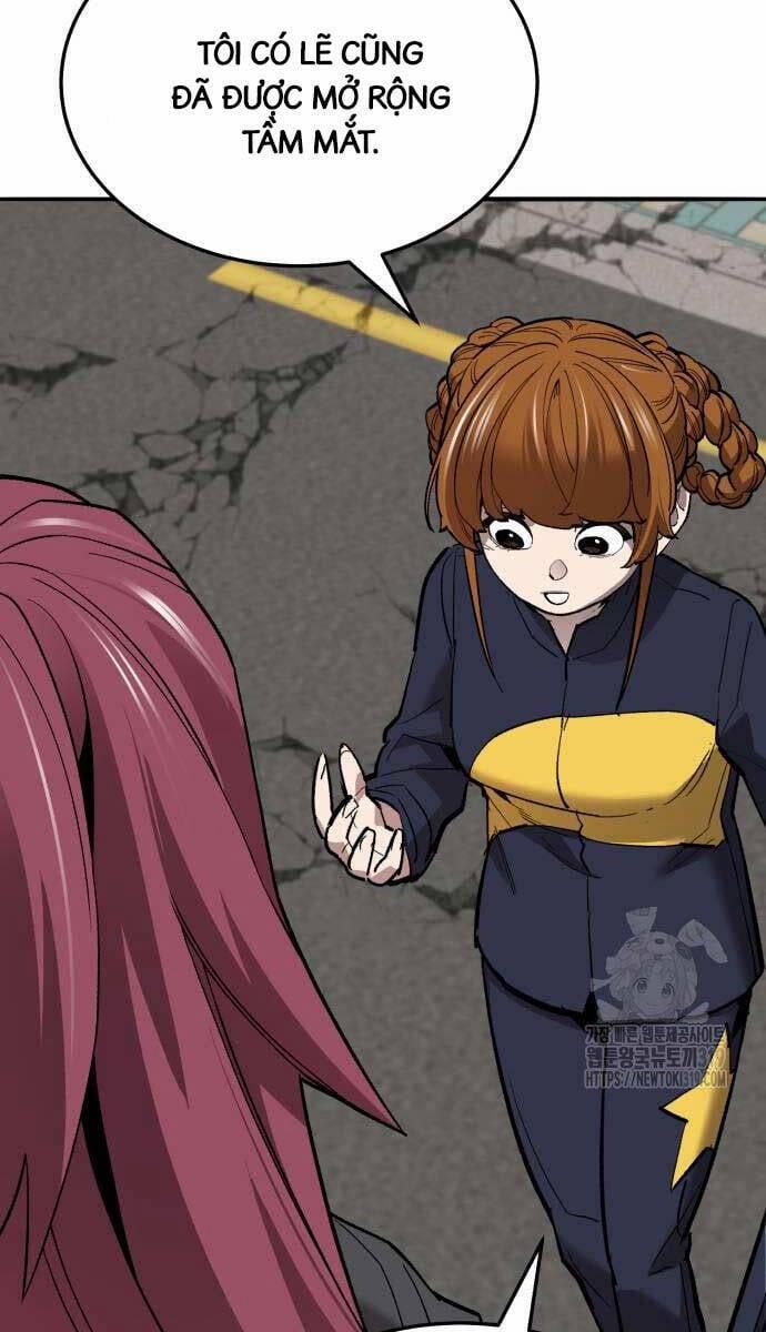 Phá Bỏ Giới Hạn 128 trang 116