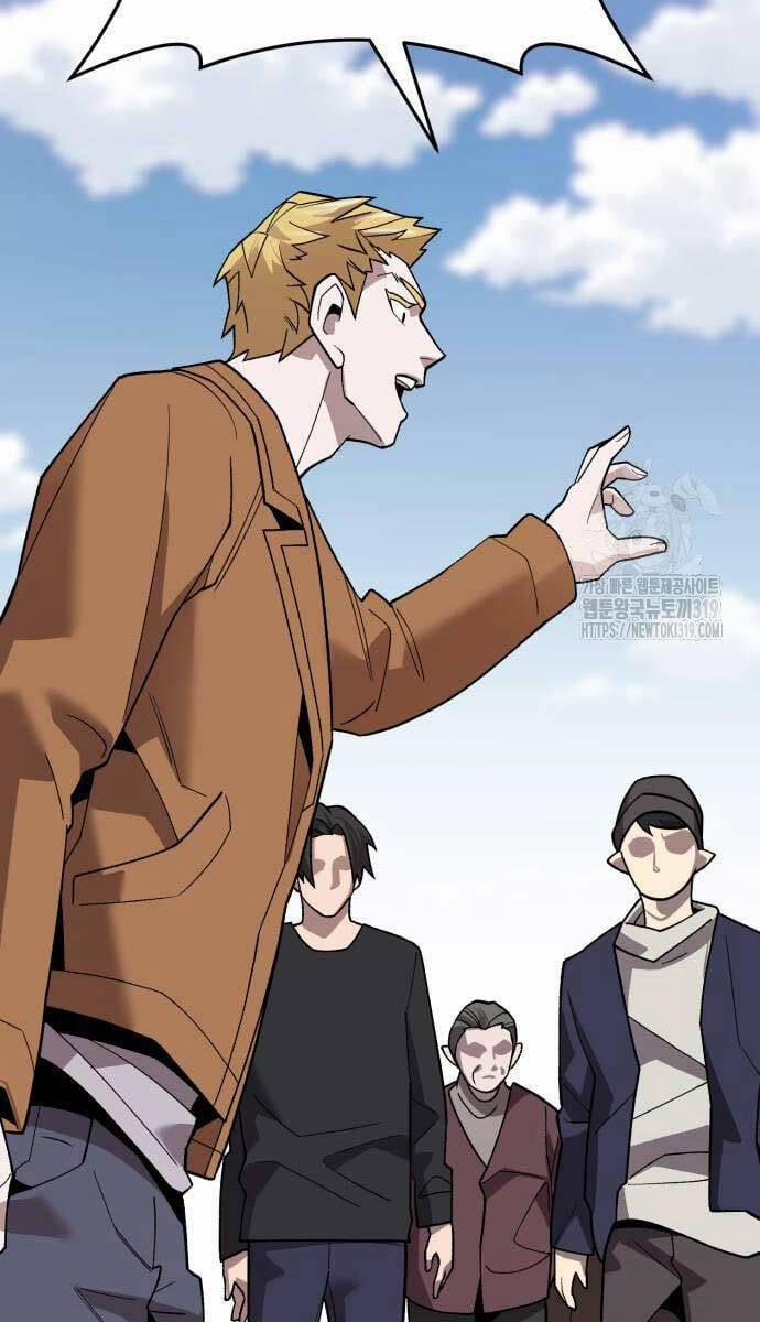 Phá Bỏ Giới Hạn 128 trang 119