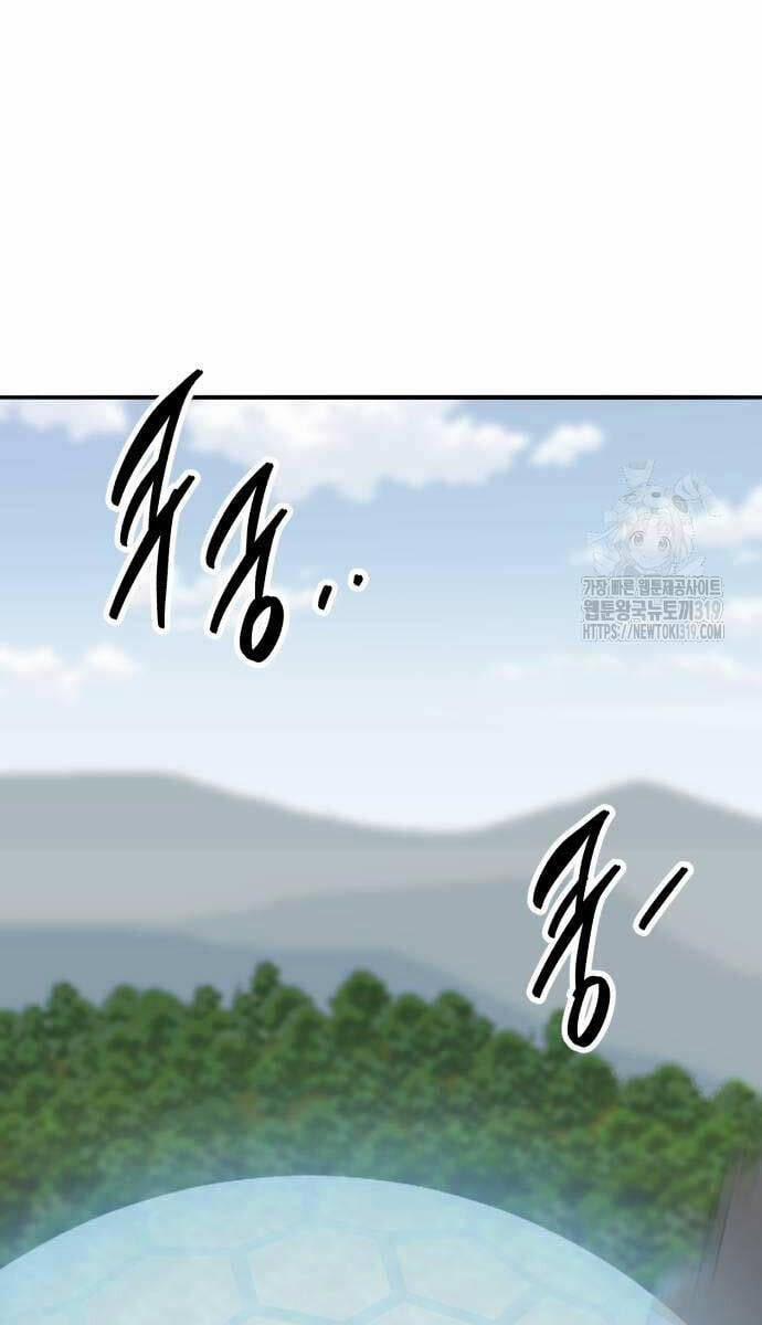 Phá Bỏ Giới Hạn 128 trang 127