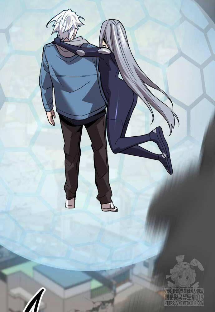 Phá Bỏ Giới Hạn 128 trang 128