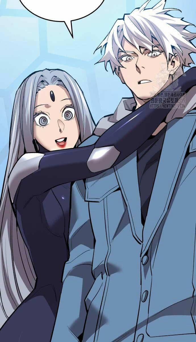 Phá Bỏ Giới Hạn 128 trang 130