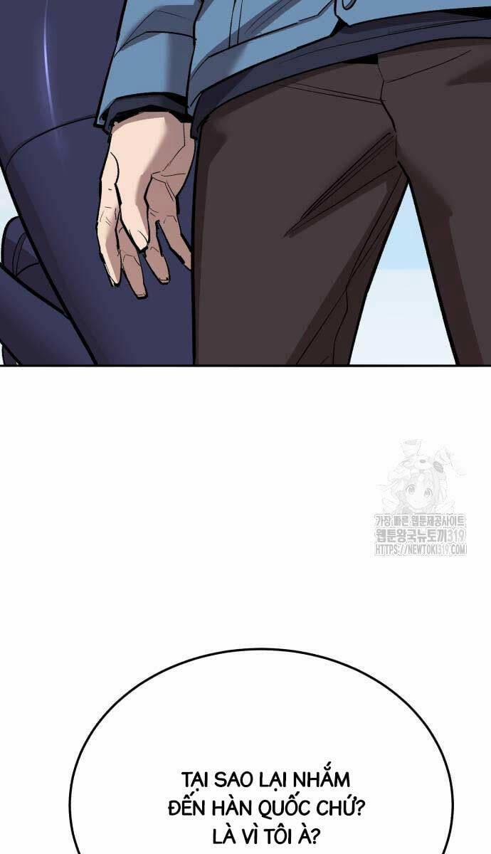 Phá Bỏ Giới Hạn 128 trang 131