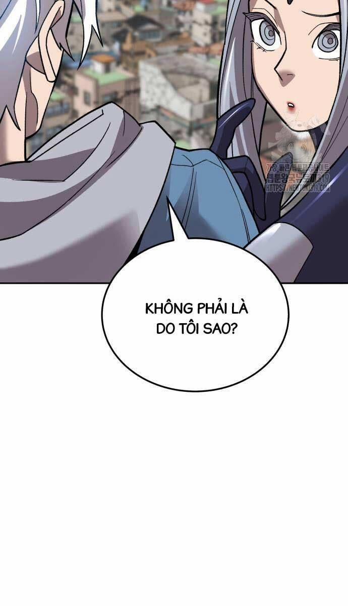 Phá Bỏ Giới Hạn 128 trang 134