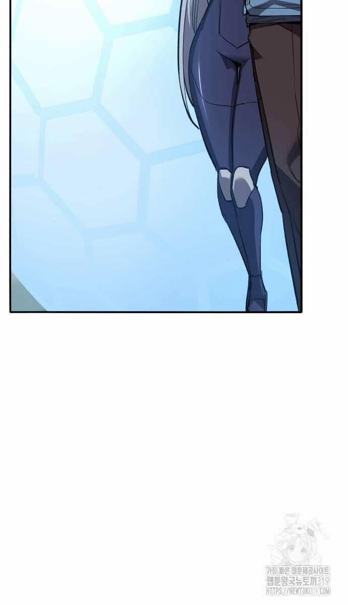 Phá Bỏ Giới Hạn 128 trang 136