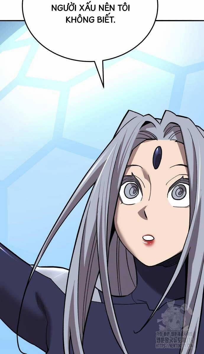 Phá Bỏ Giới Hạn 128 trang 140