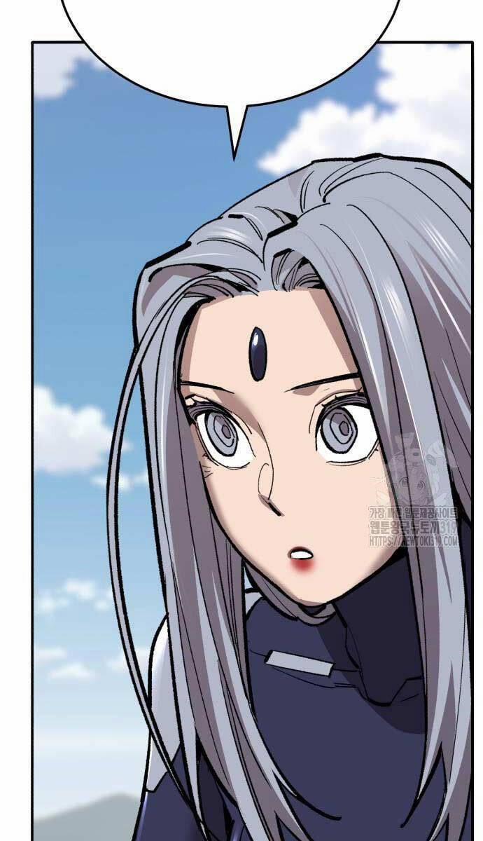 Phá Bỏ Giới Hạn 128 trang 147