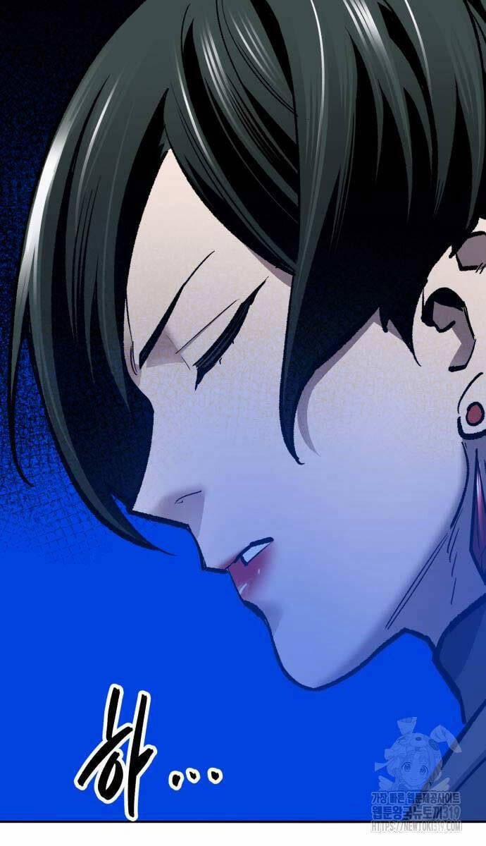 Phá Bỏ Giới Hạn 128 trang 15