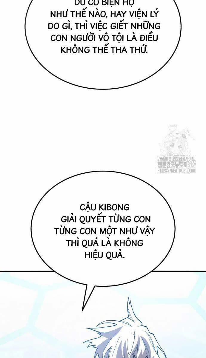 Phá Bỏ Giới Hạn 128 trang 154