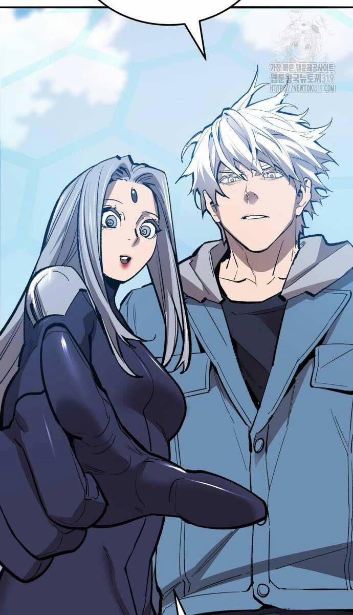 Phá Bỏ Giới Hạn 128 trang 157