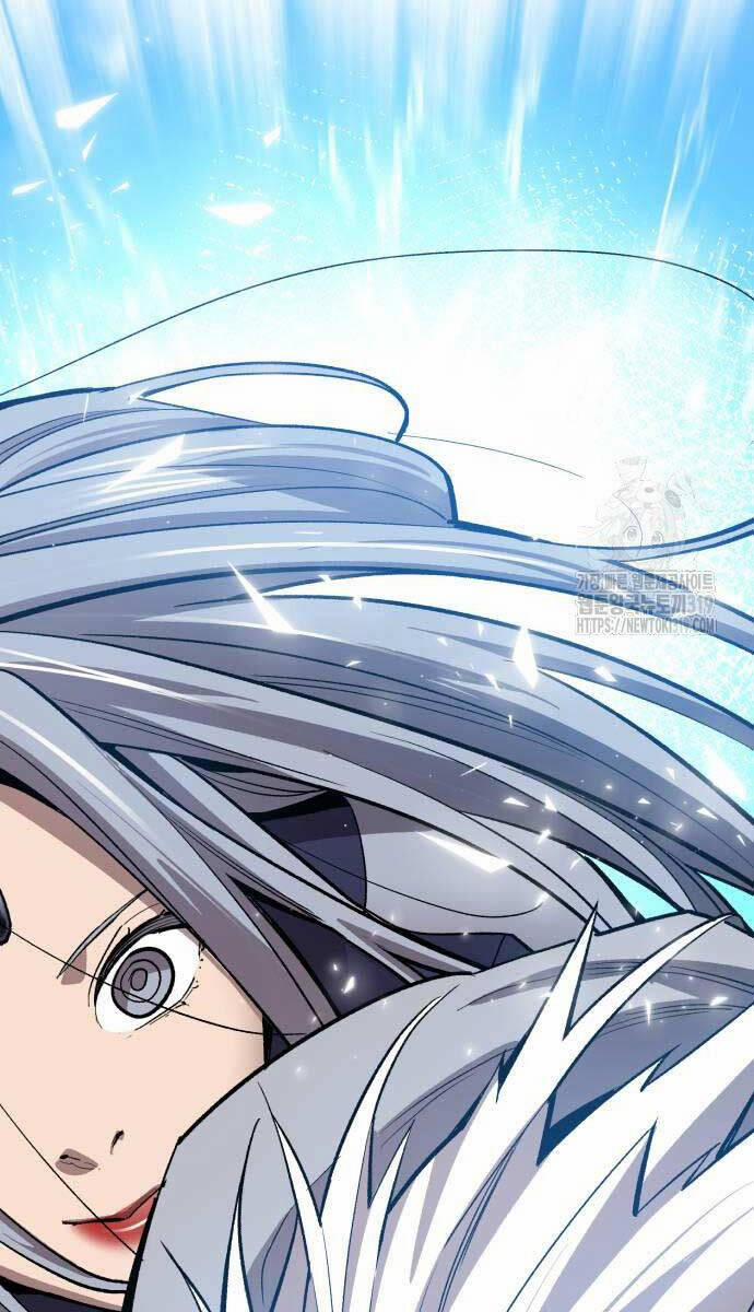 Phá Bỏ Giới Hạn 128 trang 166