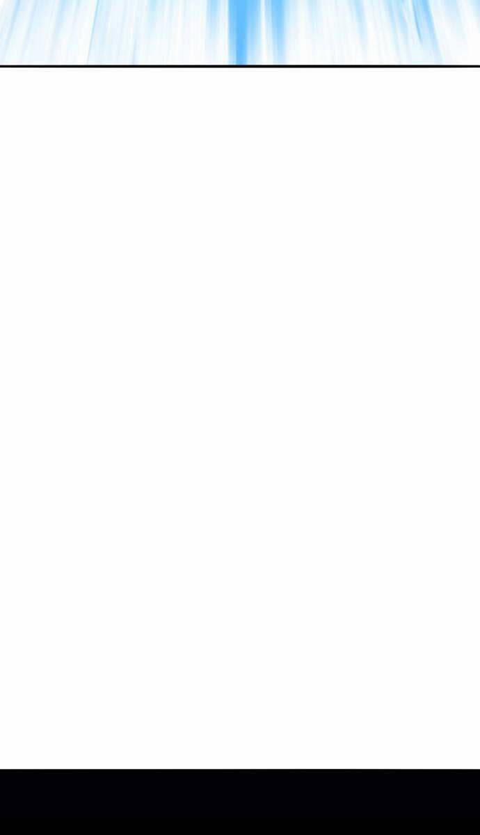 Phá Bỏ Giới Hạn 128 trang 168