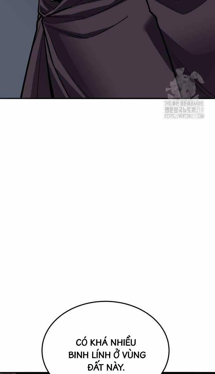 Phá Bỏ Giới Hạn 128 trang 173