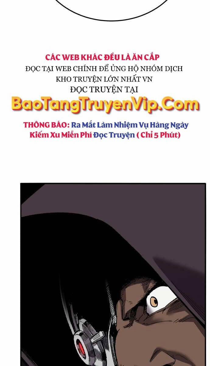 Phá Bỏ Giới Hạn 128 trang 177