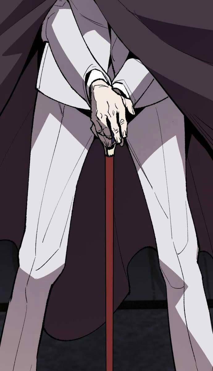 Phá Bỏ Giới Hạn 128 trang 184