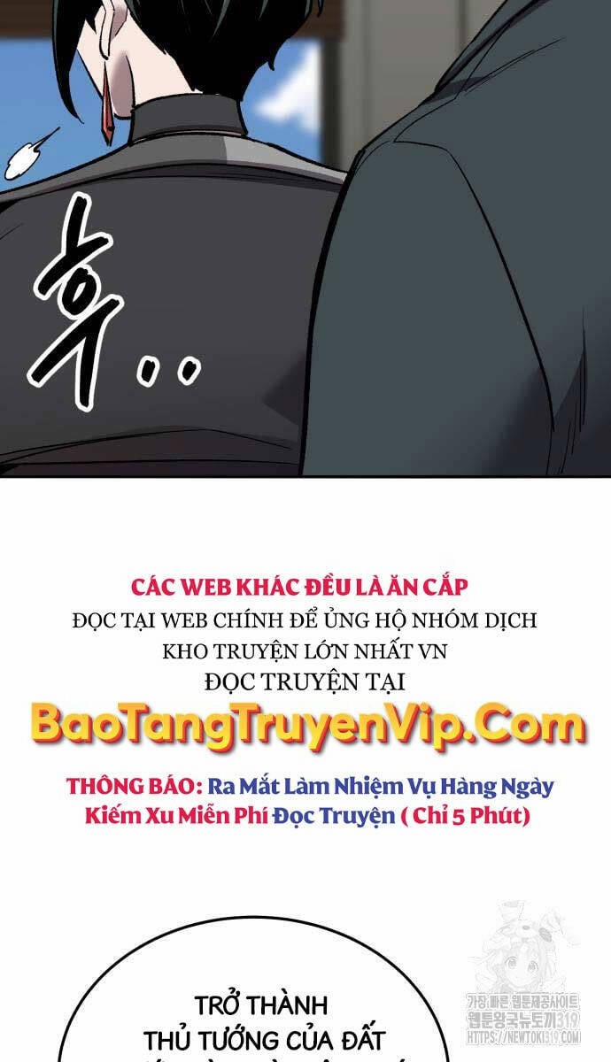 Phá Bỏ Giới Hạn 128 trang 19