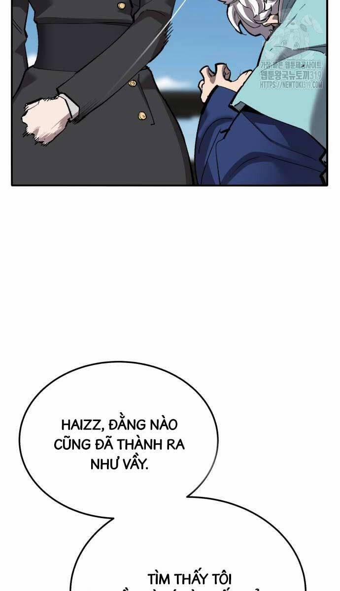 Phá Bỏ Giới Hạn 128 trang 24