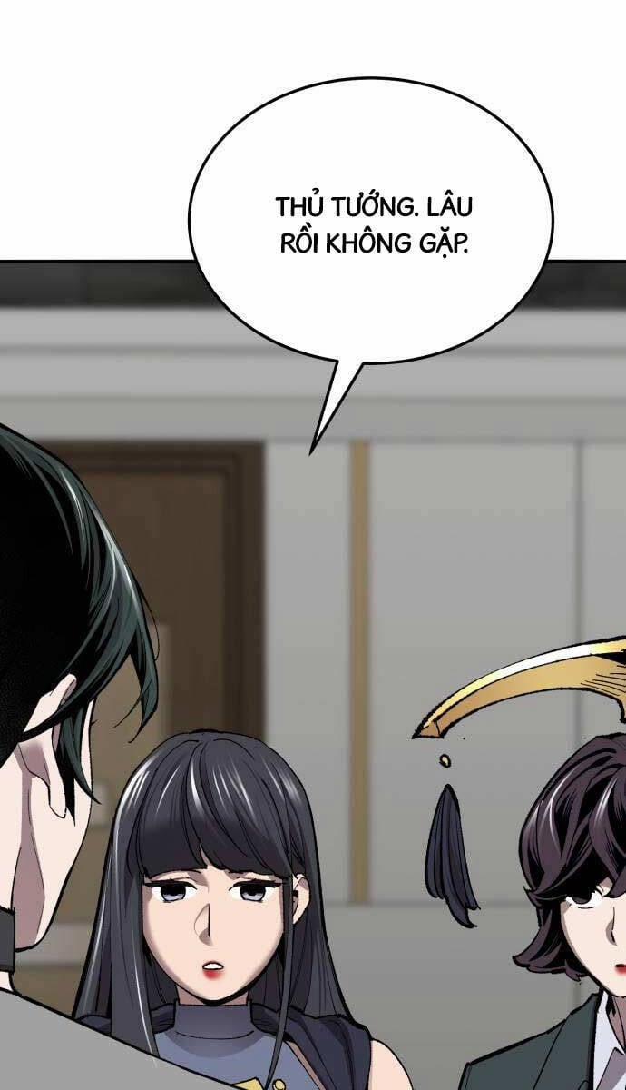 Phá Bỏ Giới Hạn 128 trang 27