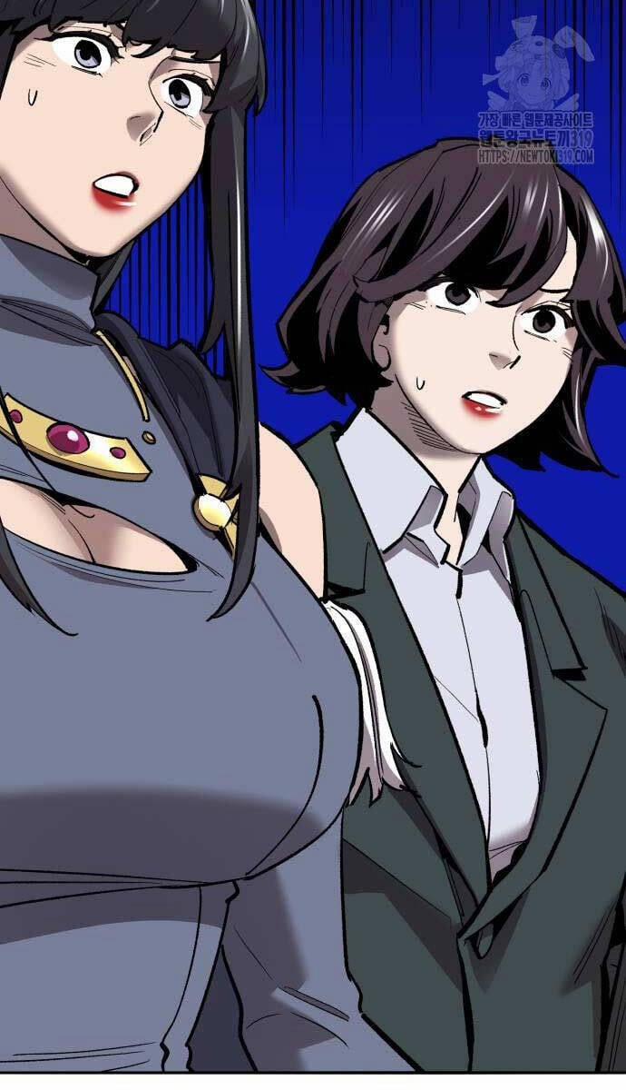 Phá Bỏ Giới Hạn 128 trang 40