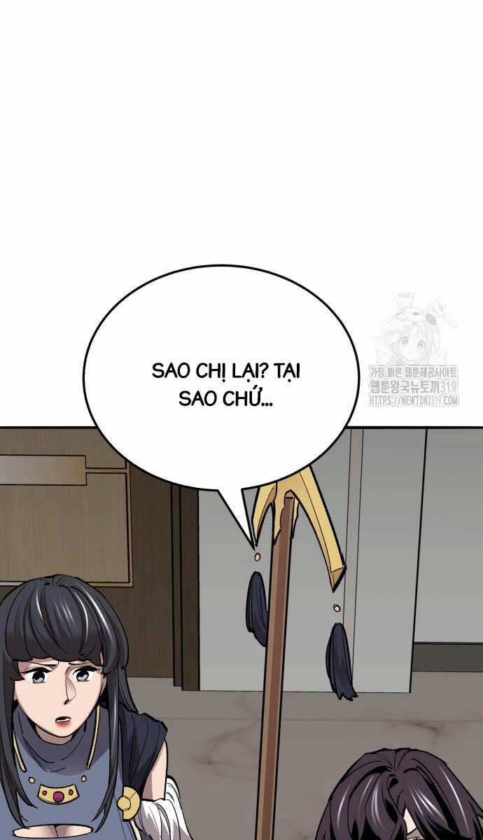 Phá Bỏ Giới Hạn 128 trang 41