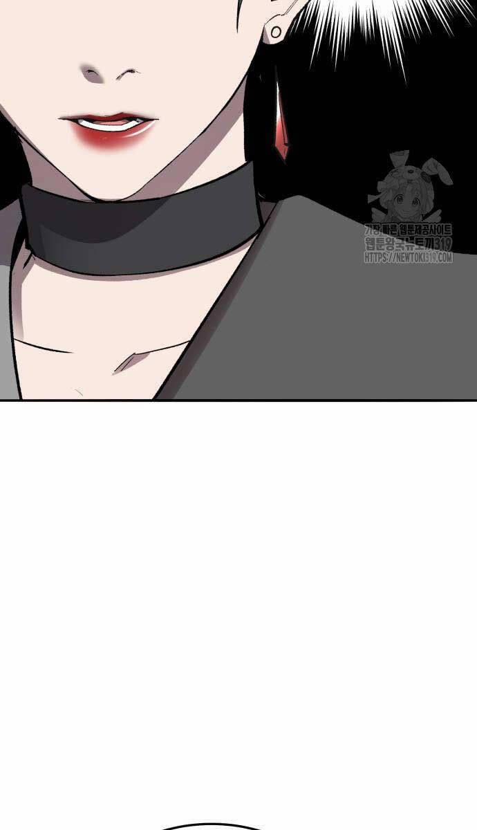 Phá Bỏ Giới Hạn 128 trang 52